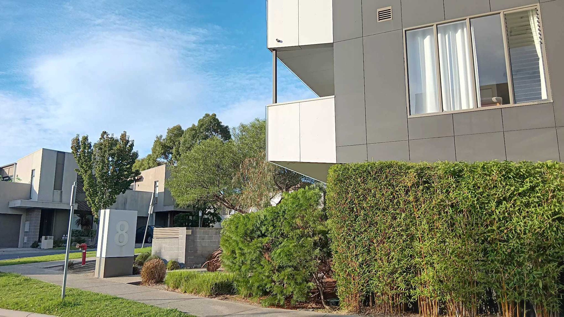 202/8 Yarra Bing Crescent, Burwood, VIC 3125, Burwood - Thumbnail 6