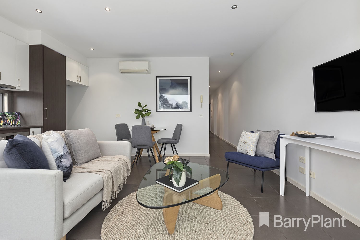 202/90 White Street, Mordialloc, VIC 3195, Mordialloc - Thumbnail 2