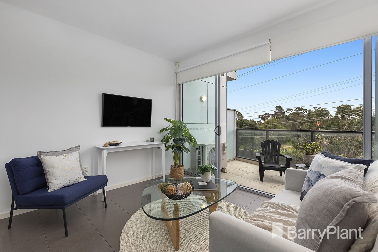 202/90 White Street, Mordialloc, VIC 3195, Mordialloc - Thumbnail 3