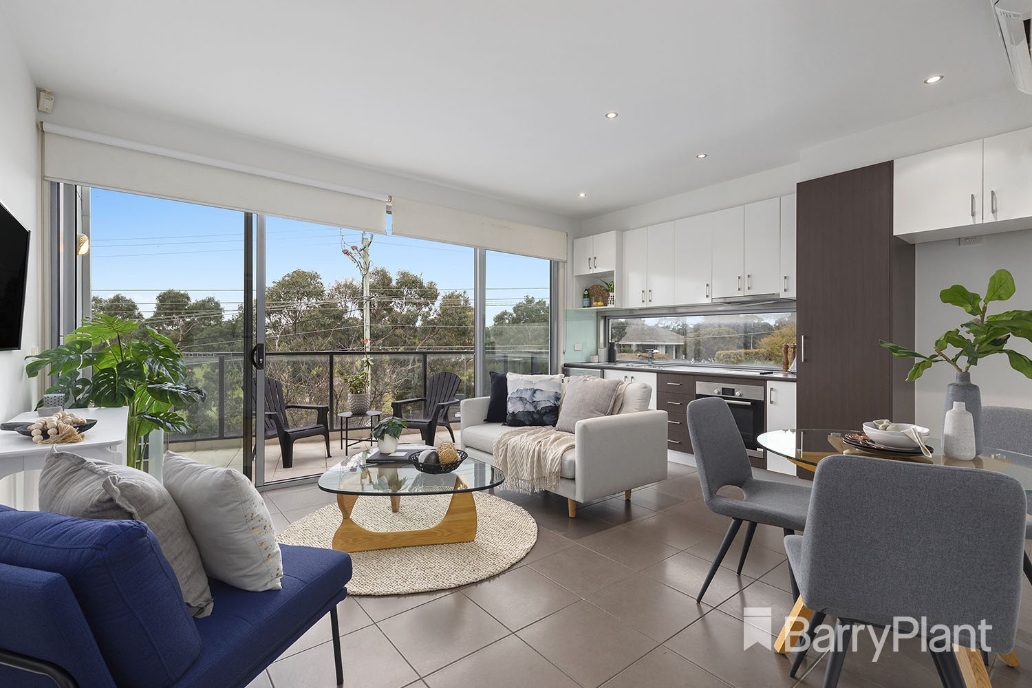 202/90 White Street, Mordialloc, VIC 3195, Mordialloc - Thumbnail 4