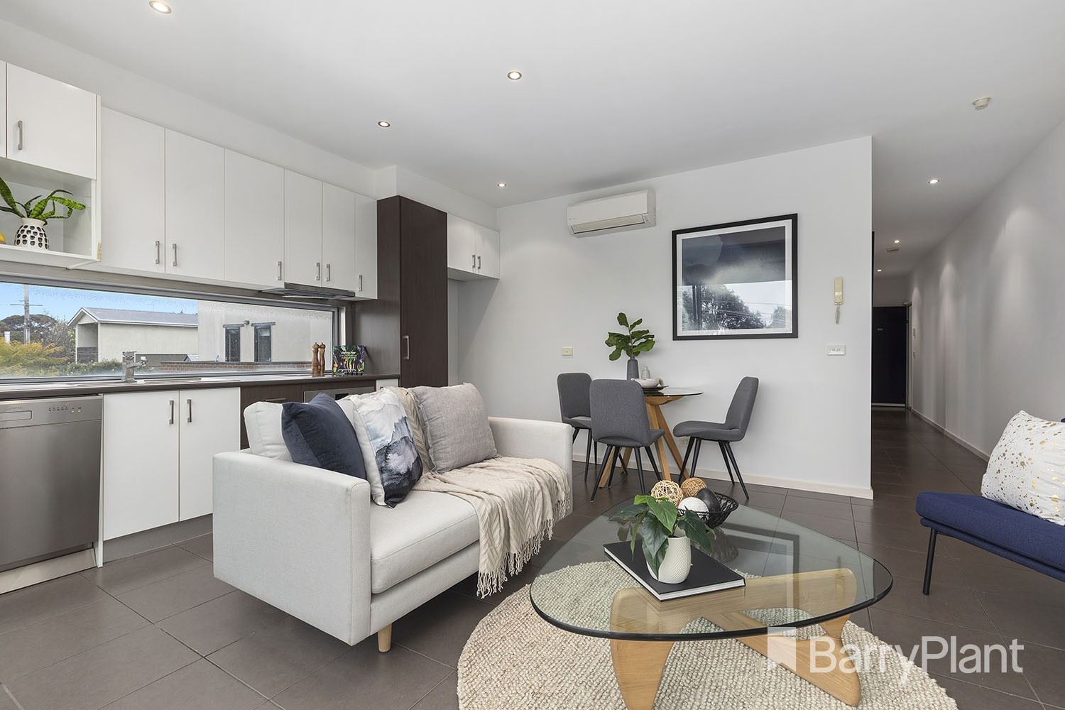 202/90 White Street, Mordialloc, VIC 3195, Mordialloc - Thumbnail 5