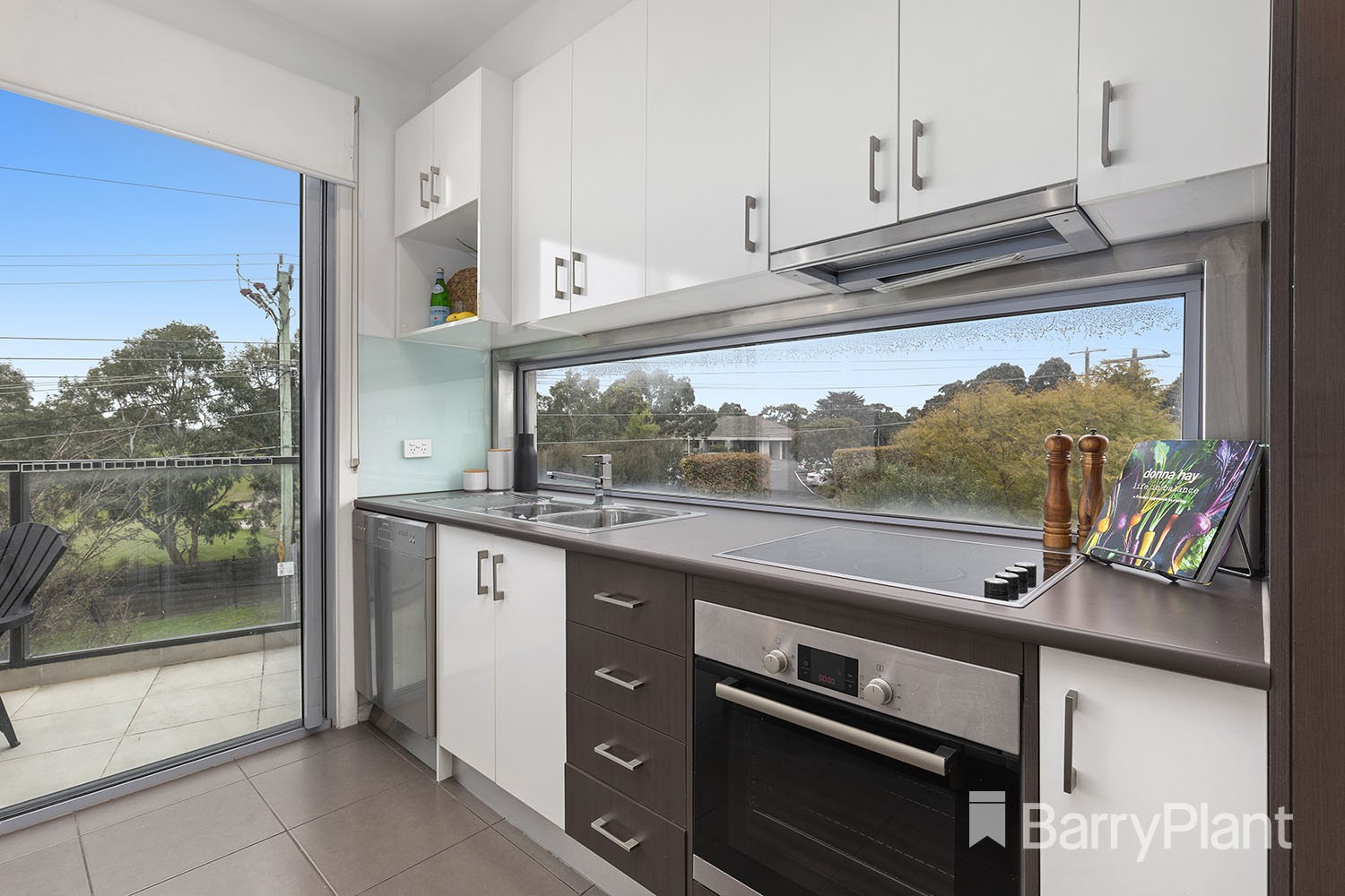 202/90 White Street, Mordialloc, VIC 3195, Mordialloc - Thumbnail 6