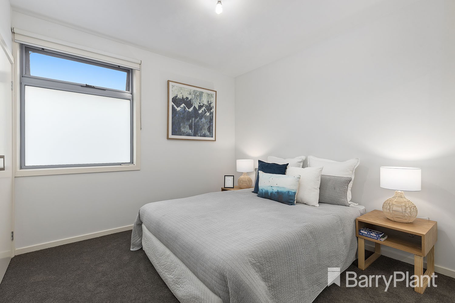 202/90 White Street, Mordialloc, VIC 3195, Mordialloc - Thumbnail 7