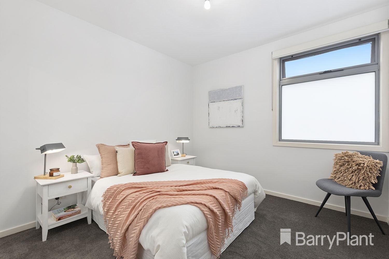 202/90 White Street, Mordialloc, VIC 3195, Mordialloc - Thumbnail 8