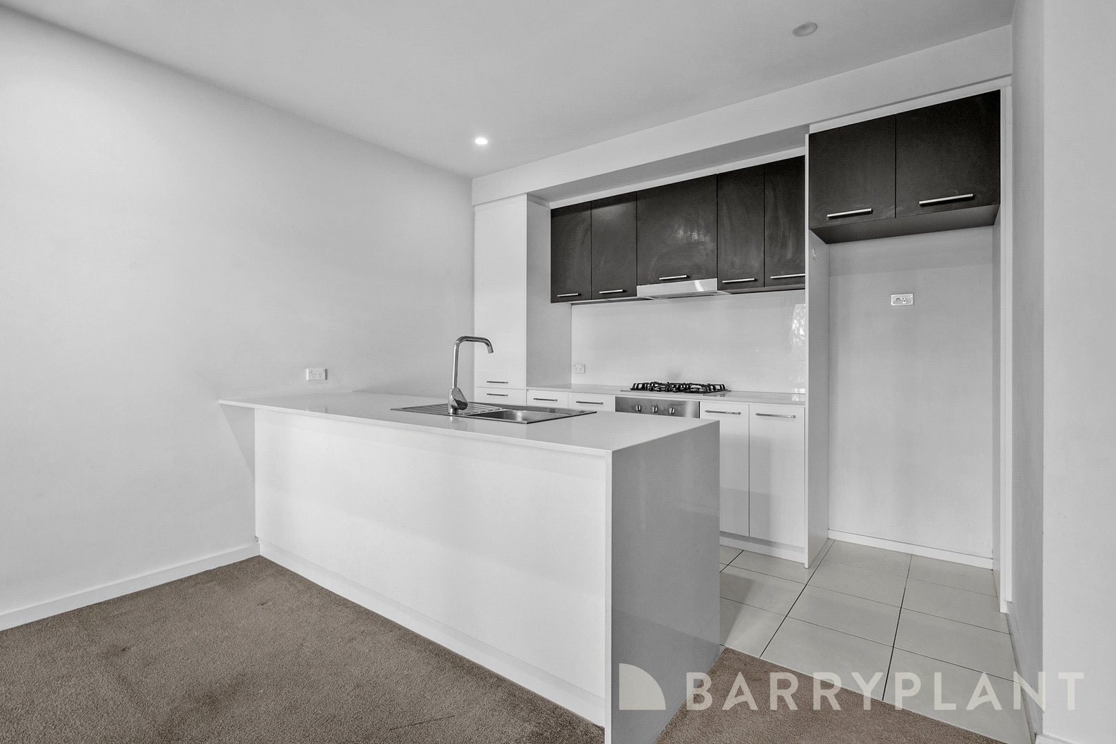 202/95 Janefield Drive, Bundoora, VIC 3083, Bundoora - Thumbnail 2