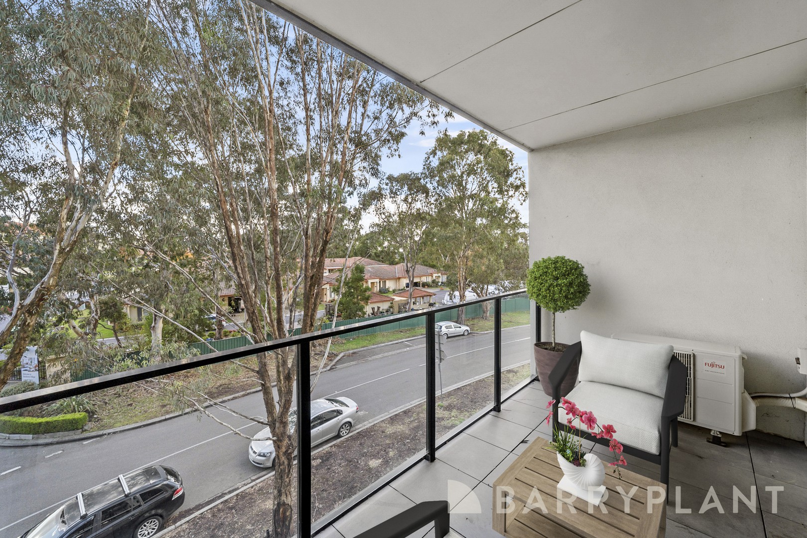 202/95 Janefield Drive, Bundoora, VIC 3083, Bundoora - Thumbnail 3