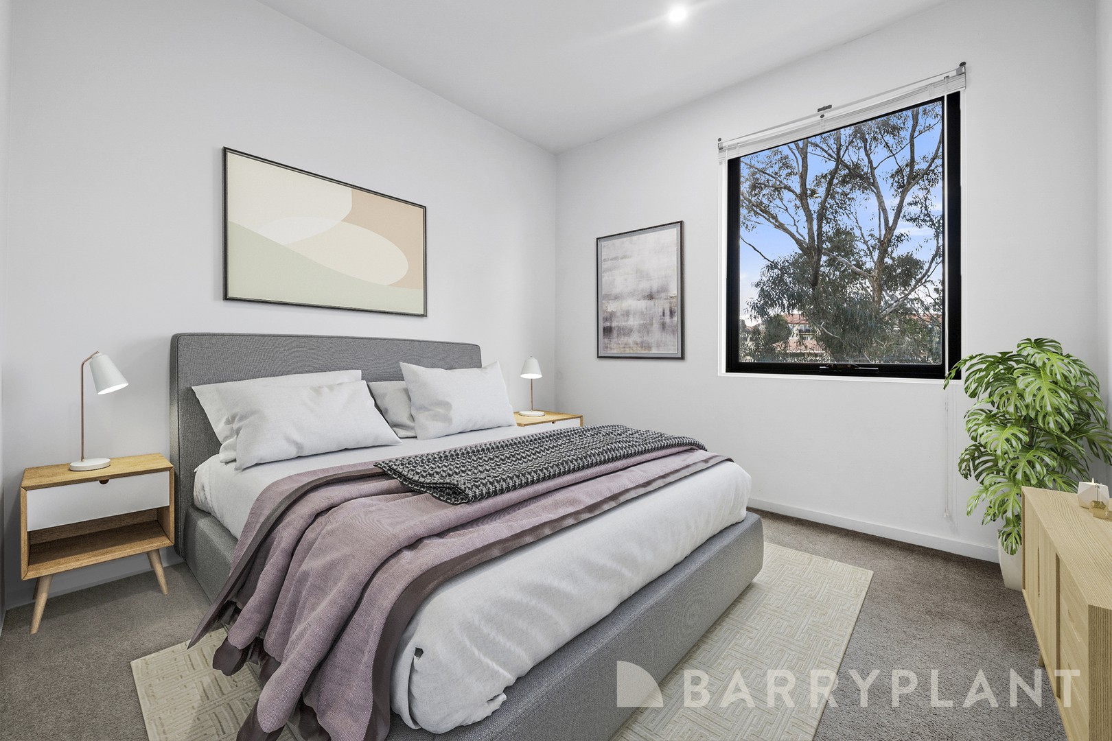 202/95 Janefield Drive, Bundoora, VIC 3083, Bundoora - Thumbnail 5