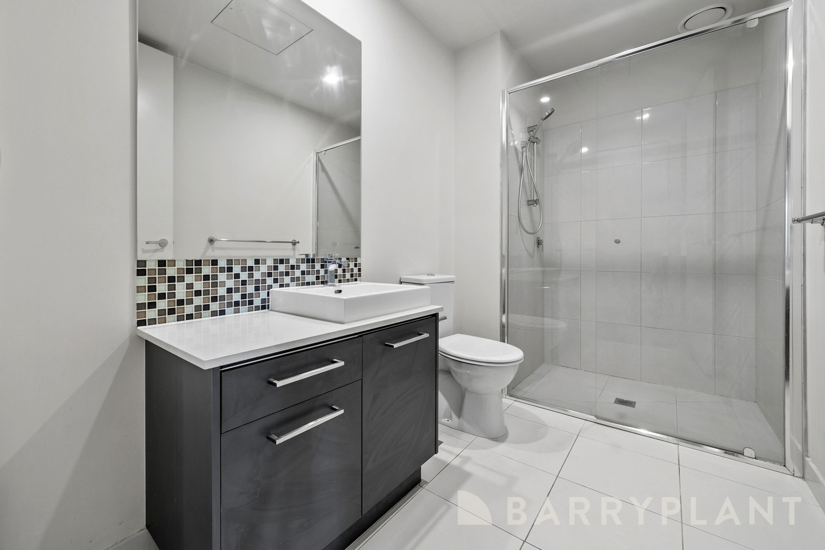 202/95 Janefield Drive, Bundoora, VIC 3083, Bundoora - Thumbnail 6