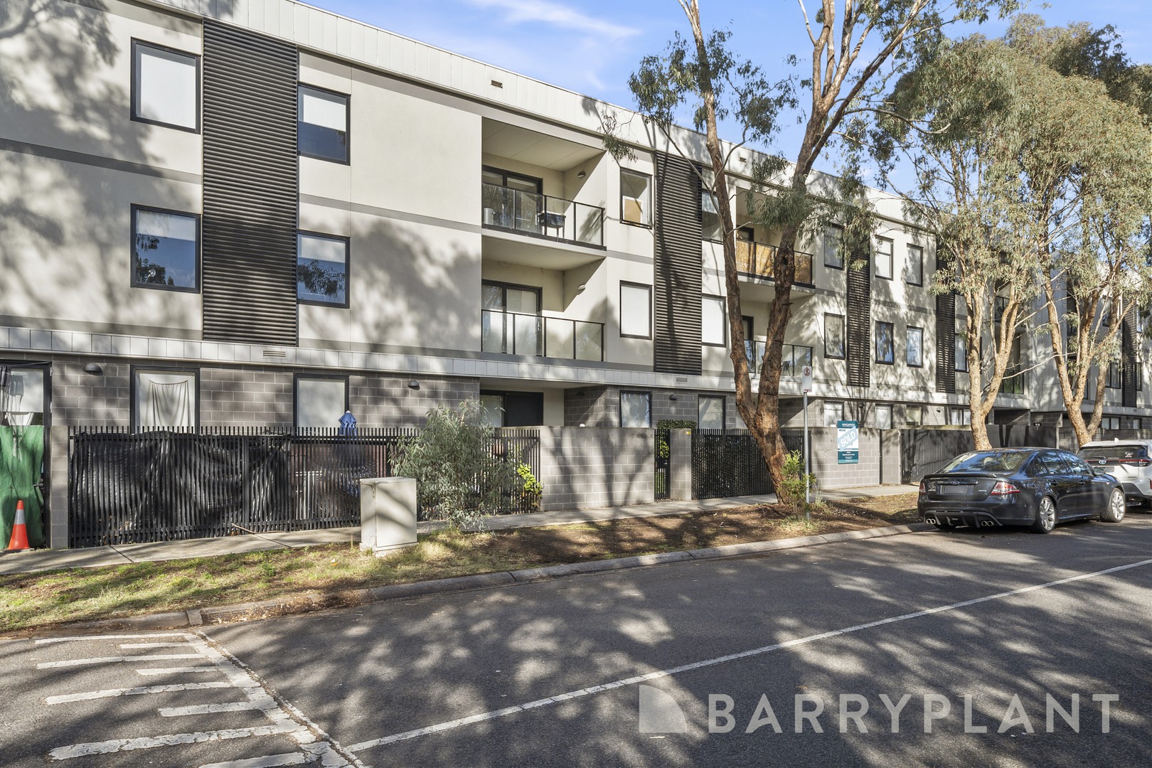 202/95 Janefield Drive, Bundoora, VIC 3083, Bundoora - Thumbnail 7