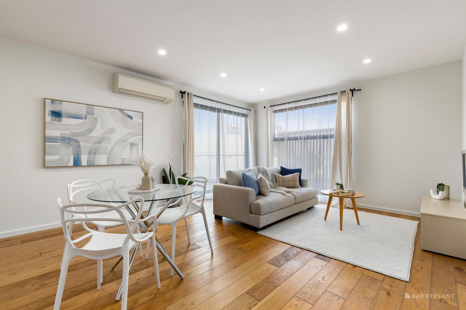 202/956 Doncaster Road, Doncaster East, VIC 3109, Doncaster East - Thumbnail 2