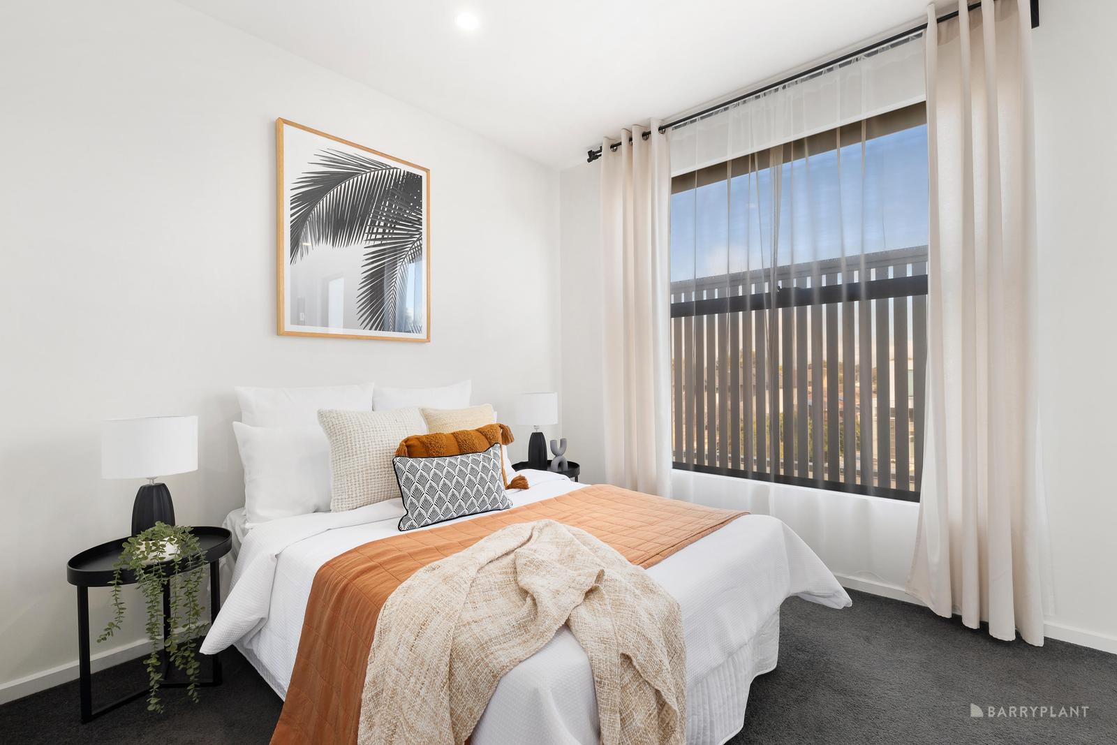 202/956 Doncaster Road, Doncaster East, VIC 3109, Doncaster East - Thumbnail 7