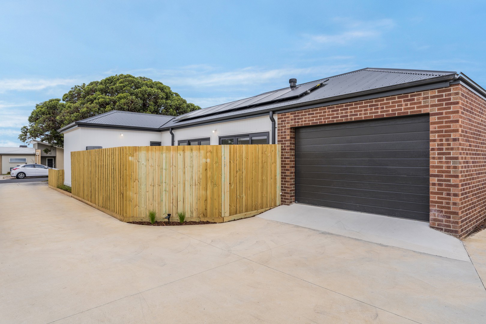 202 Bailey Street, Grovedale, VIC 3216 - Thumbnail 2 - 30/04/2026