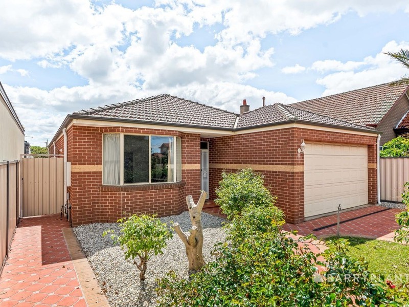 202 Bell Street, Coburg, VIC 3058 - Image - 29/01/2026