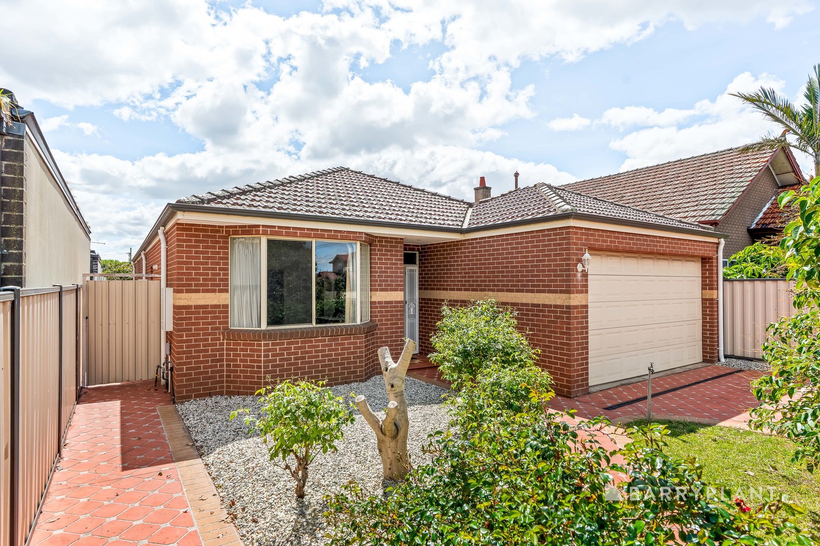 202 Bell Street, Coburg, VIC 3058, Coburg - Thumbnail 2