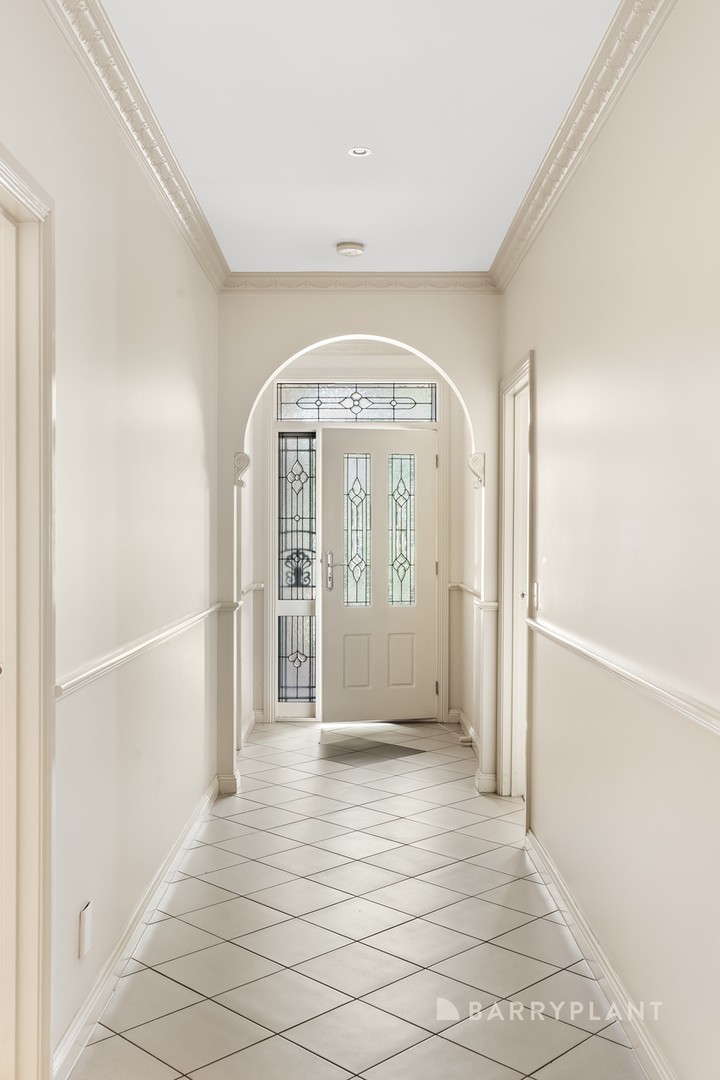 202 Bell Street, Coburg, VIC 3058, Coburg - Thumbnail 3