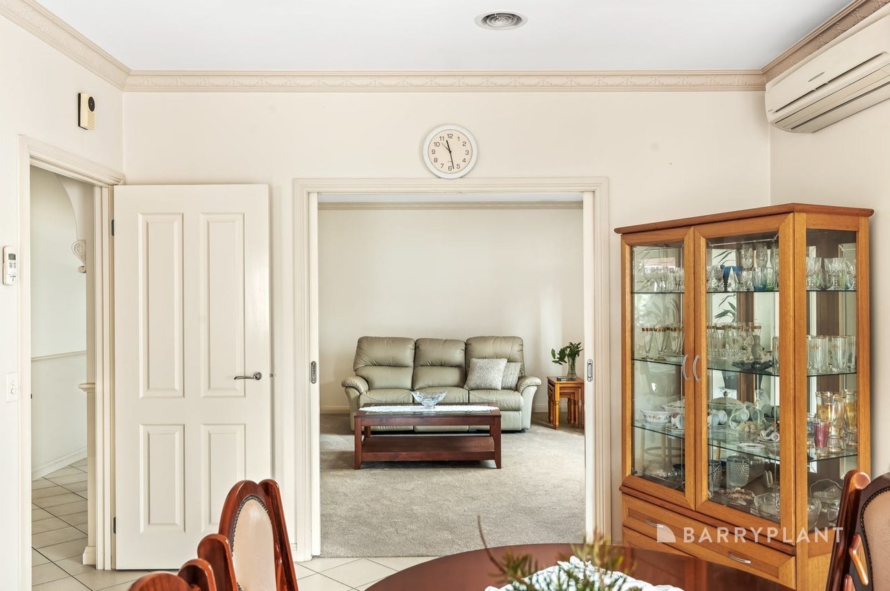 202 Bell Street, Coburg, VIC 3058 - Thumbnail 2 - 29/01/2026