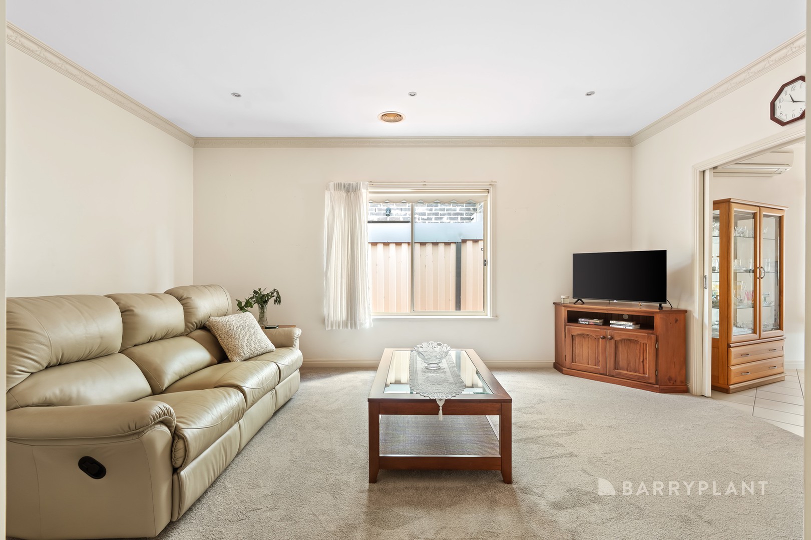 202 Bell Street, Coburg, VIC 3058, Coburg - Thumbnail 4