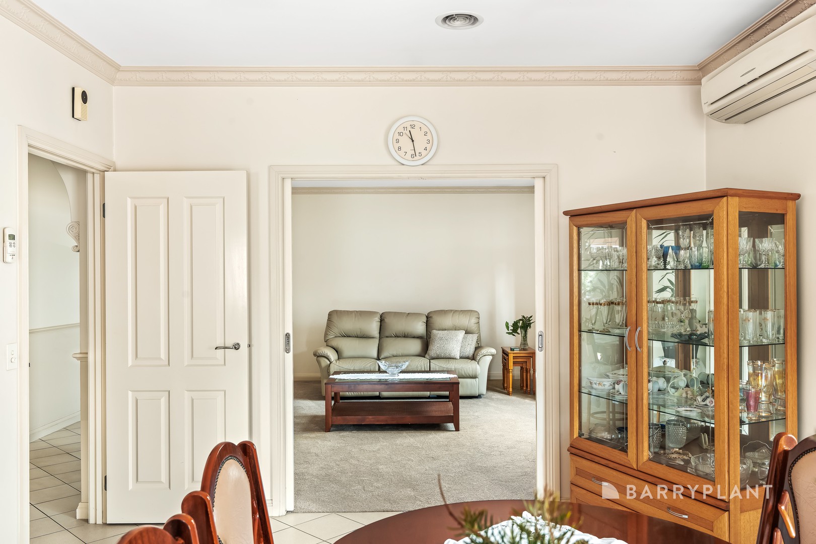 202 Bell Street, Coburg, VIC 3058, Coburg - Thumbnail 5