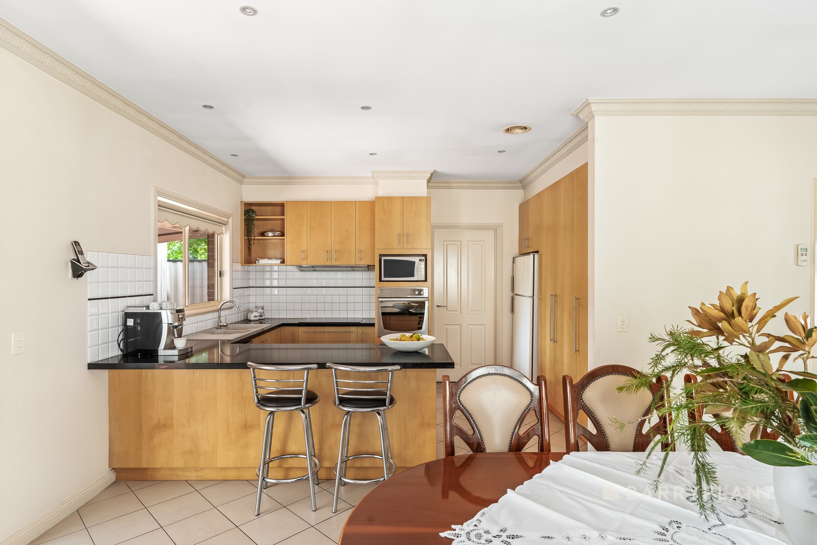 202 Bell Street, Coburg, VIC 3058, Coburg - Thumbnail 6