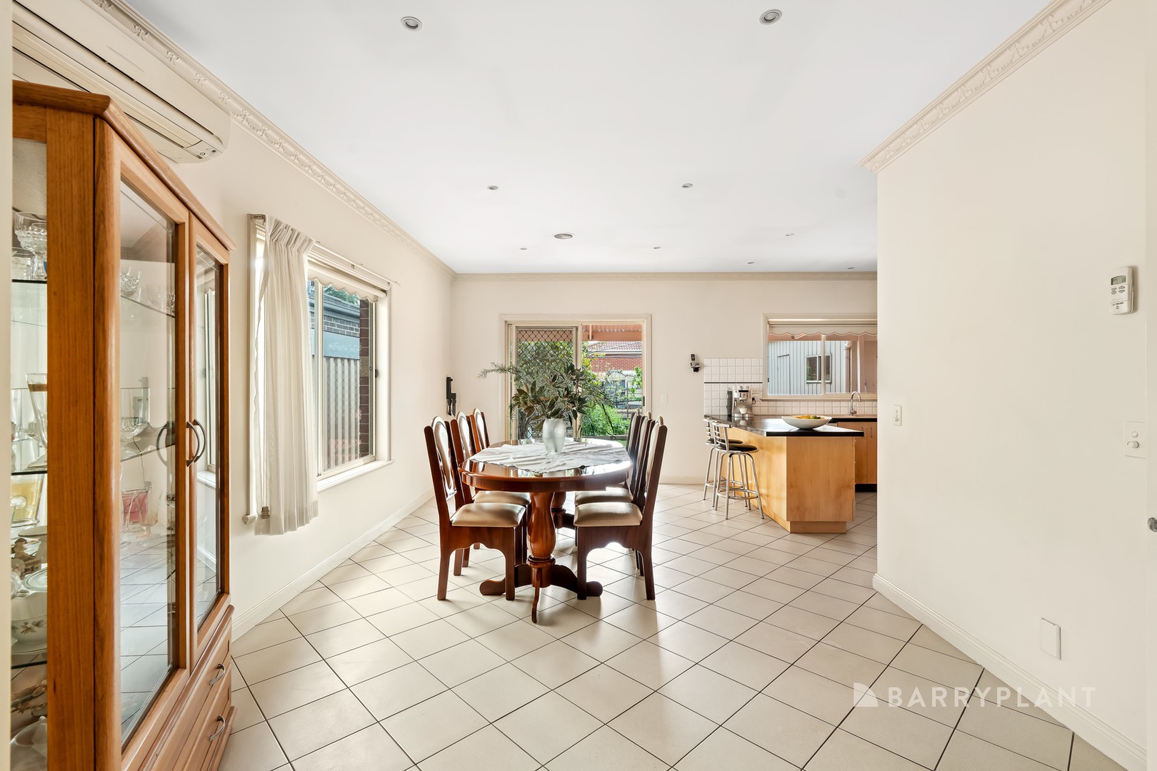 202 Bell Street, Coburg, VIC 3058, Coburg - Thumbnail 7