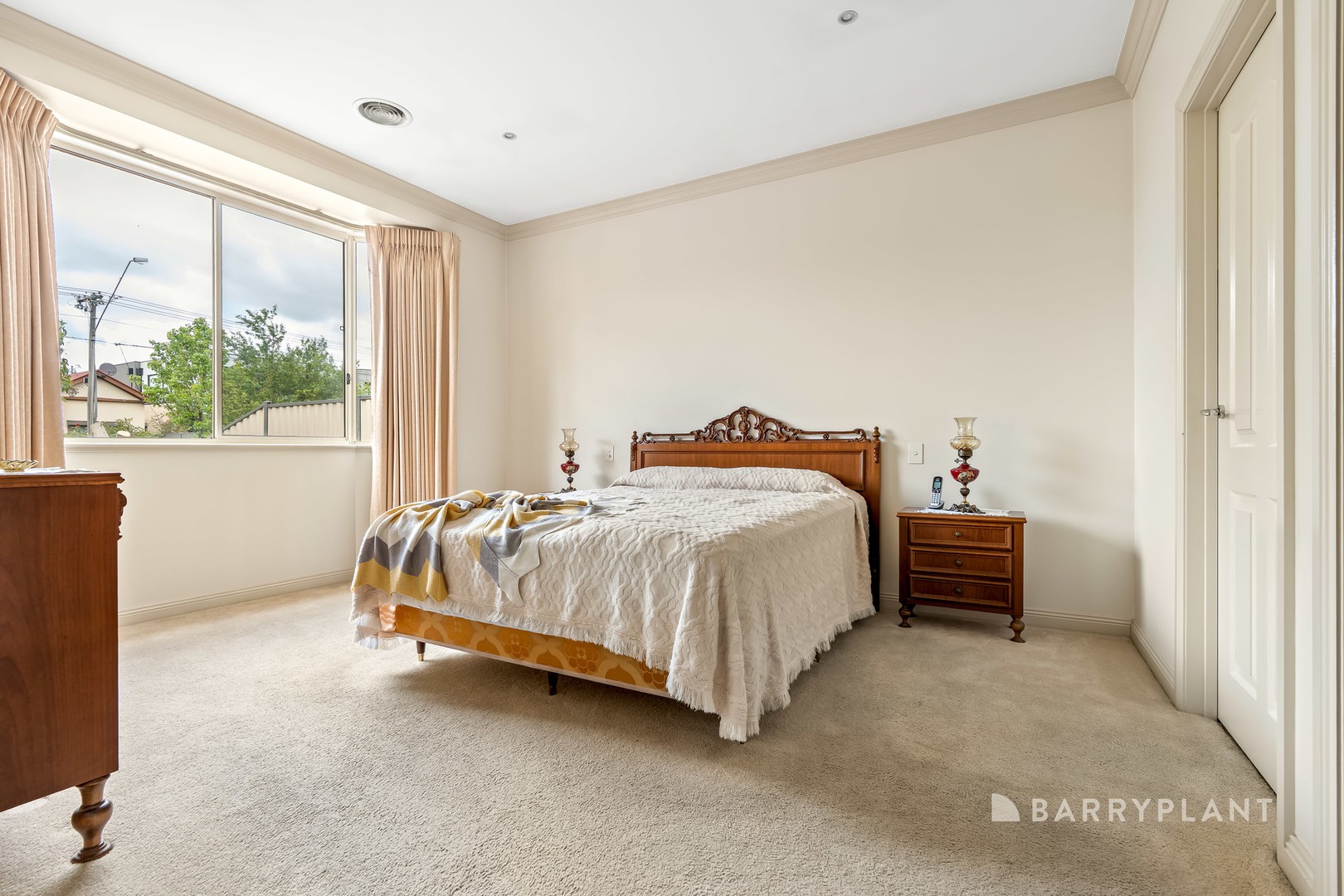 202 Bell Street, Coburg, VIC 3058, Coburg - Thumbnail 8