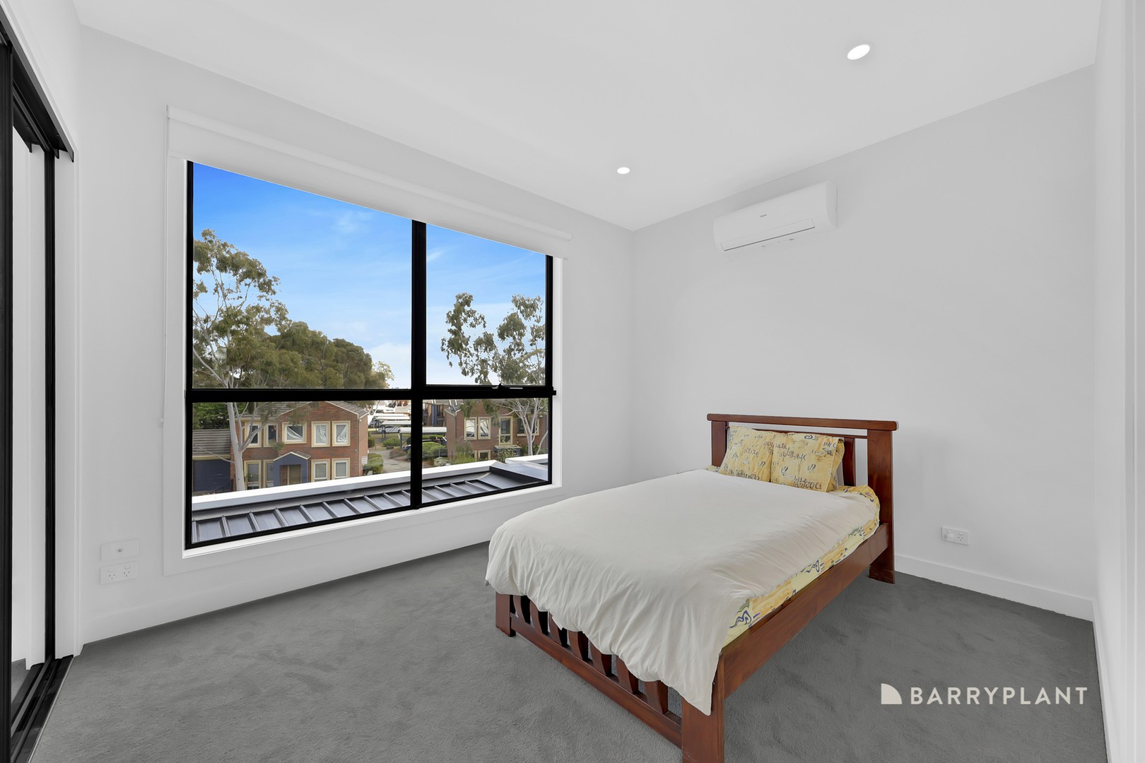 202 Betula Avenue, Mill Park, VIC 3082, Mill Park - Thumbnail 5