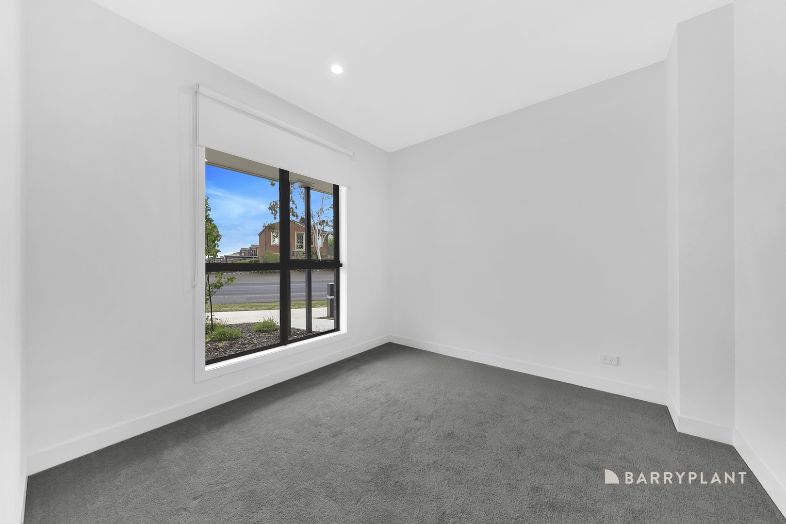 202 Betula Avenue, Mill Park, VIC 3082, Mill Park - Thumbnail 6
