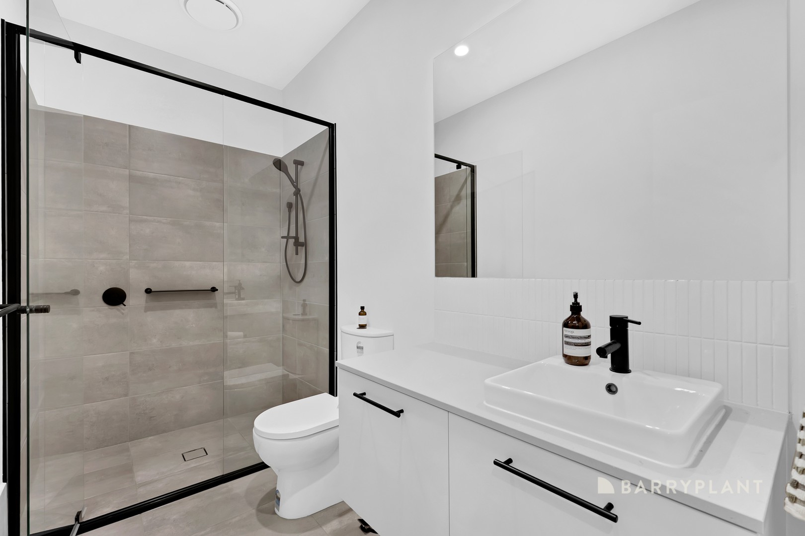 202 Betula Avenue, Mill Park, VIC 3082, Mill Park - Thumbnail 7