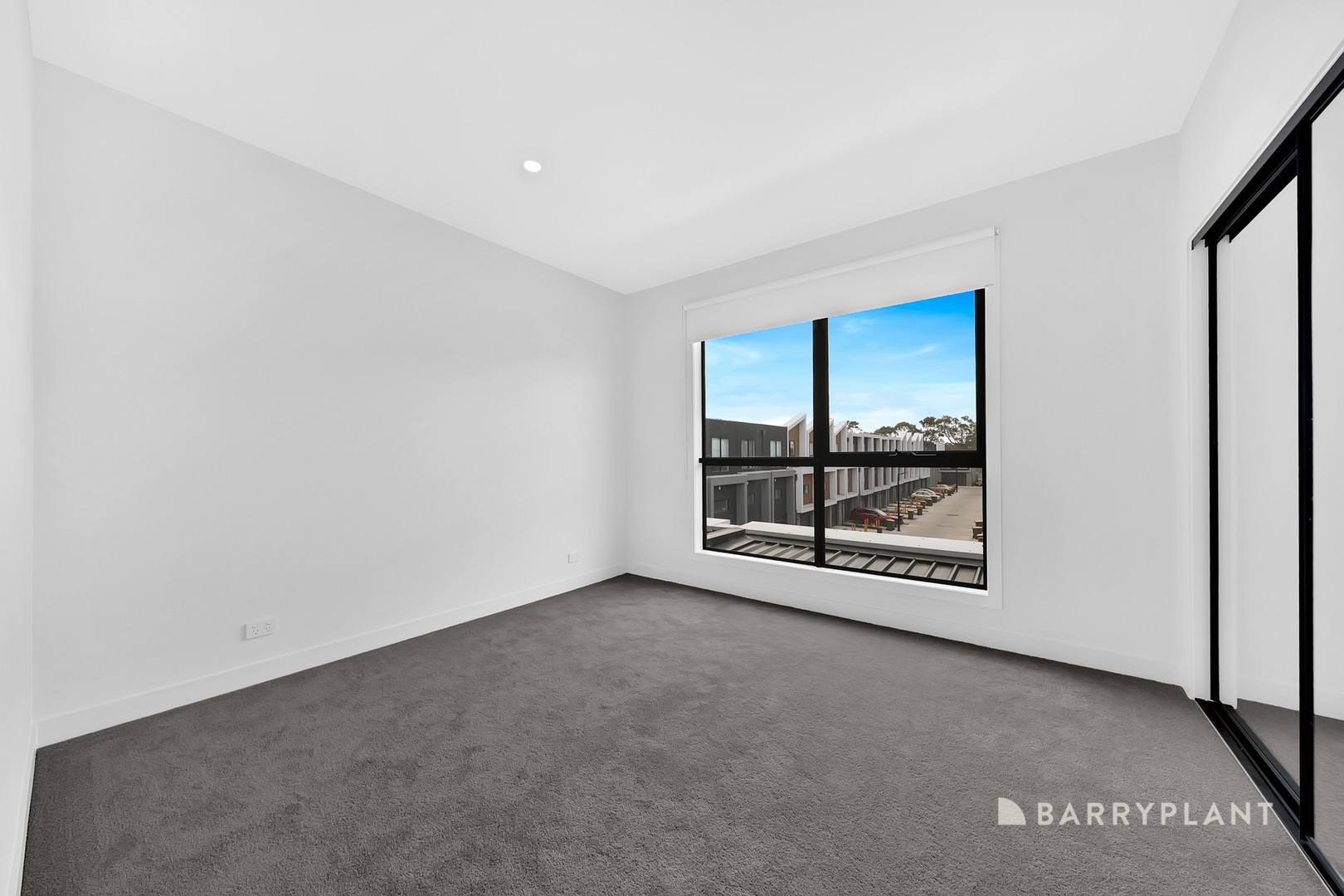 202 Betula Avenue, Mill Park, VIC 3082, Mill Park - Thumbnail 8