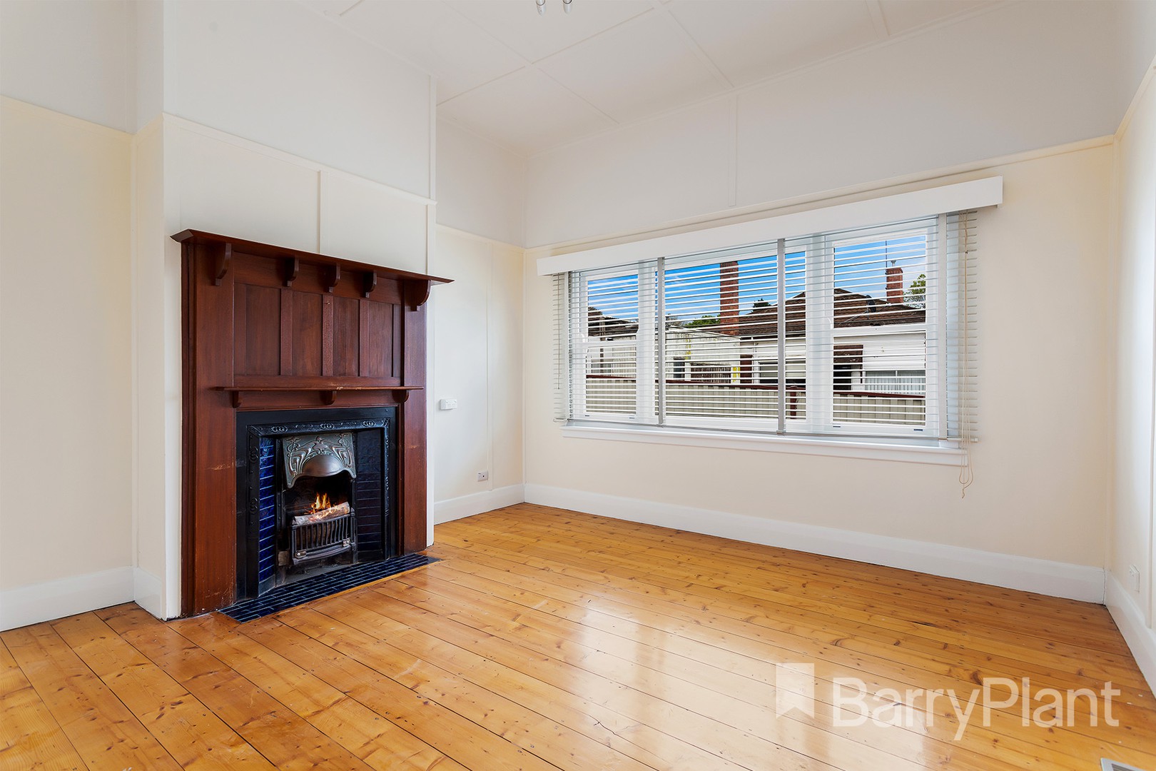 202 Bradshaw Street, Golden Point, VIC 3350, Golden Point - Thumbnail 2