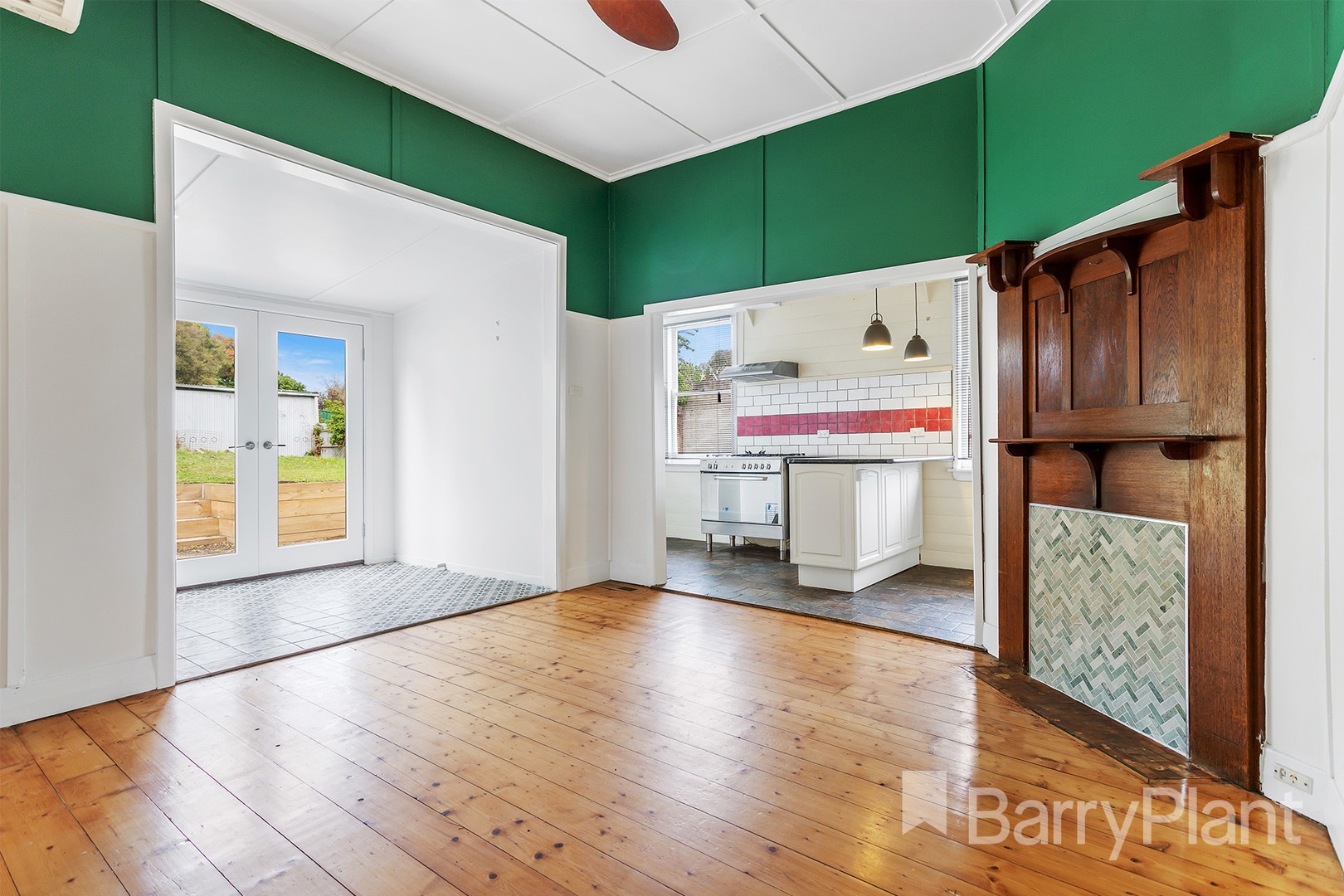 202 Bradshaw Street, Golden Point, VIC 3350, Golden Point - Thumbnail 3