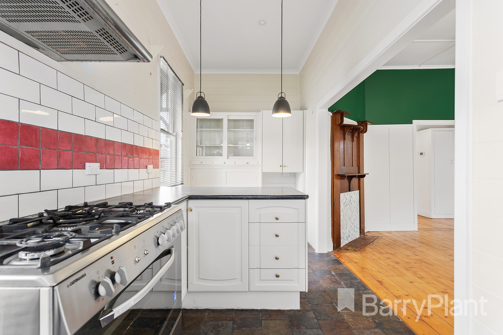 202 Bradshaw Street, Golden Point, VIC 3350, Golden Point - Thumbnail 4