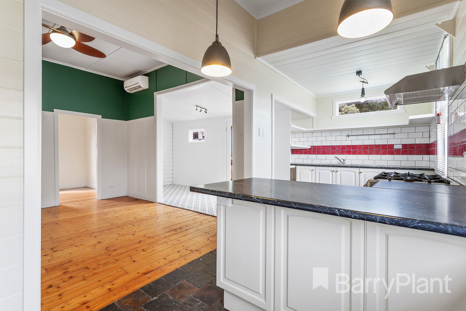 202 Bradshaw Street, Golden Point, VIC 3350, Golden Point - Thumbnail 5