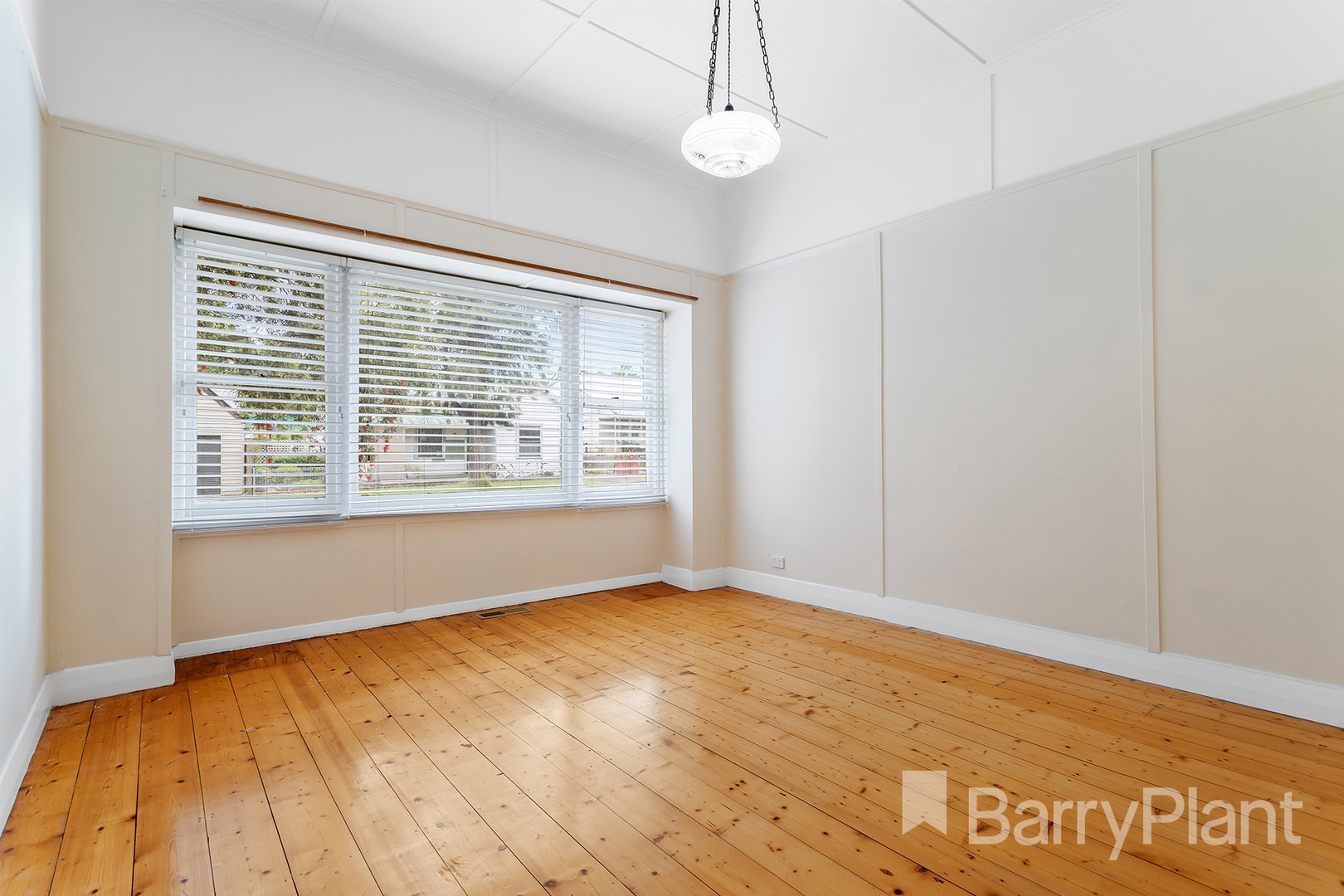 202 Bradshaw Street, Golden Point, VIC 3350, Golden Point - Thumbnail 6
