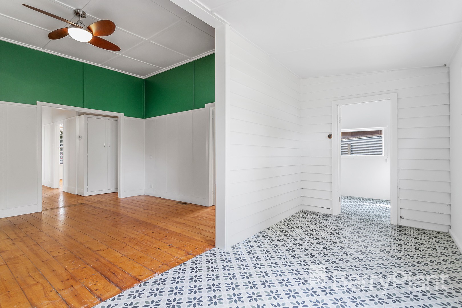 202 Bradshaw Street, Golden Point, VIC 3350, Golden Point - Thumbnail 7