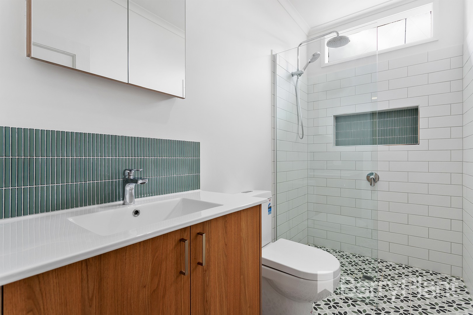 202 Bradshaw Street, Golden Point, VIC 3350, Golden Point - Thumbnail 8