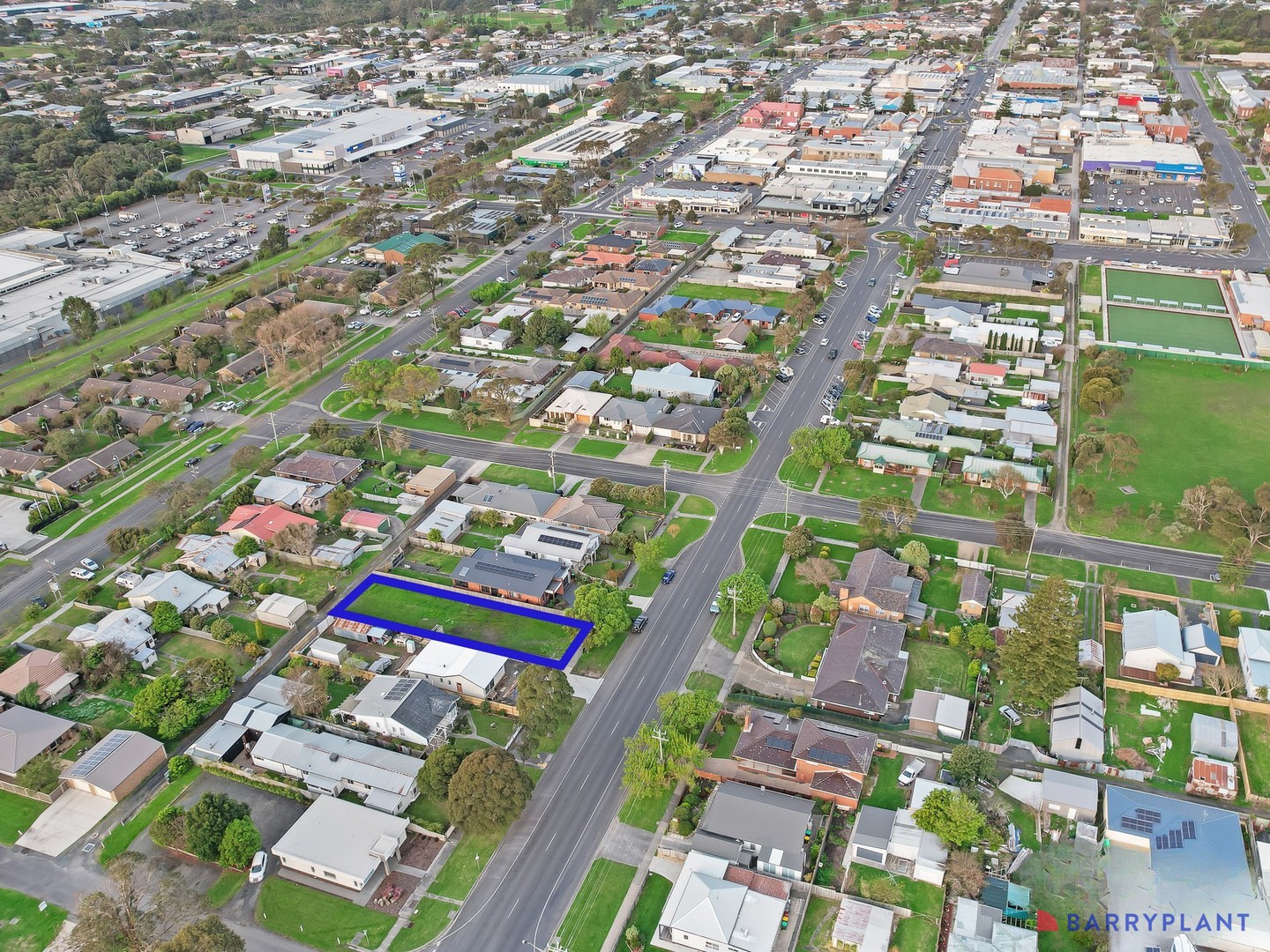 202 Graham Street, Wonthaggi, VIC 3995, Wonthaggi - Thumbnail 7