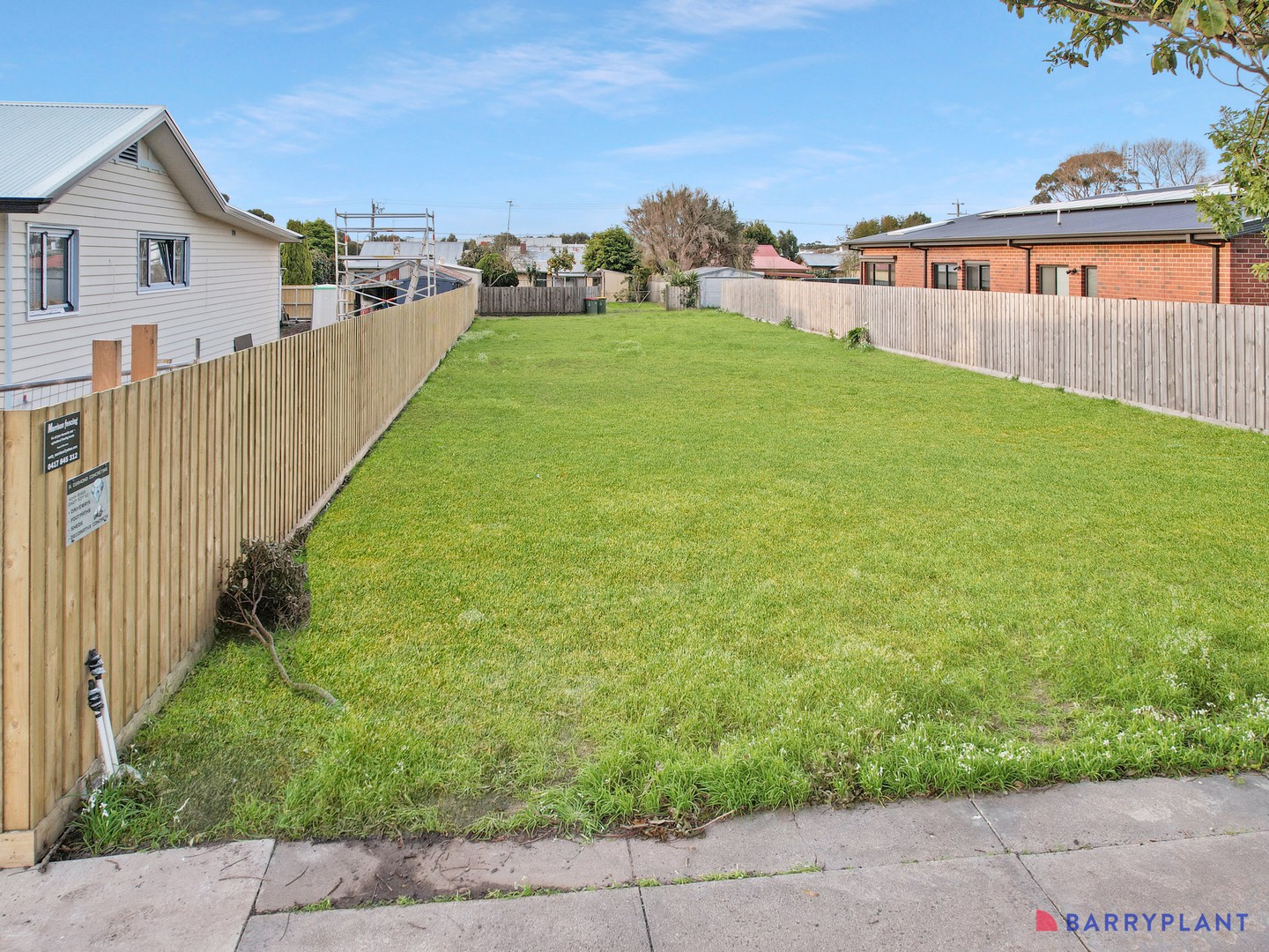 202 Graham Street, Wonthaggi, VIC 3995, Wonthaggi - Thumbnail 3