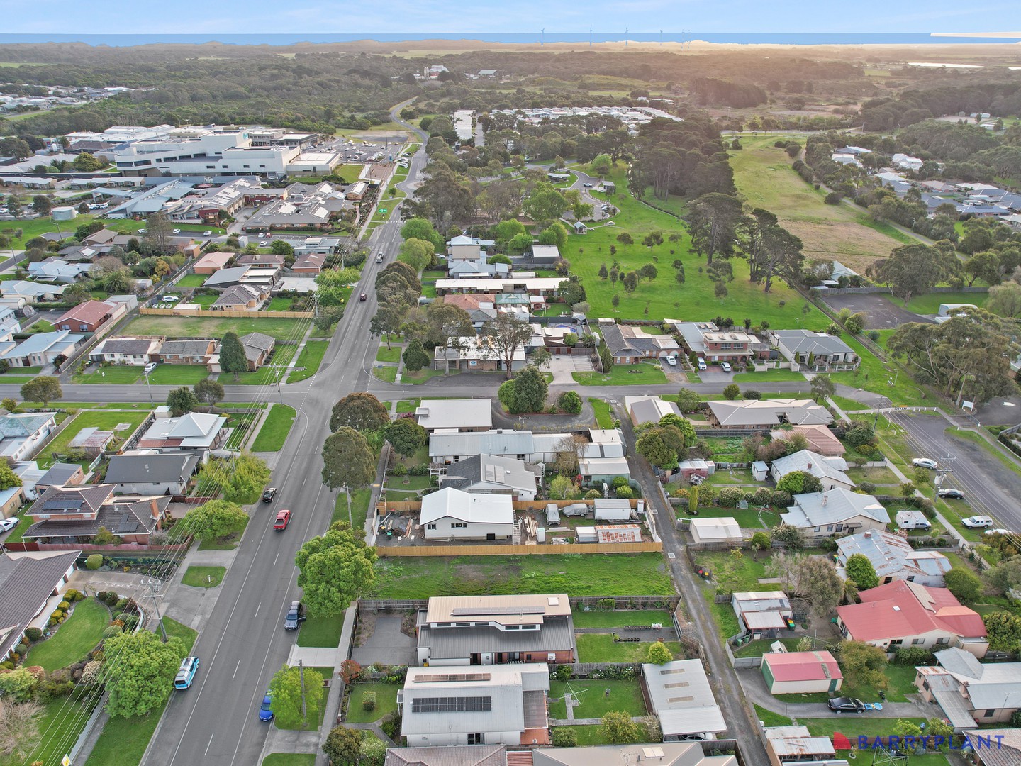 202 Graham Street, Wonthaggi, VIC 3995, Wonthaggi - Thumbnail 4