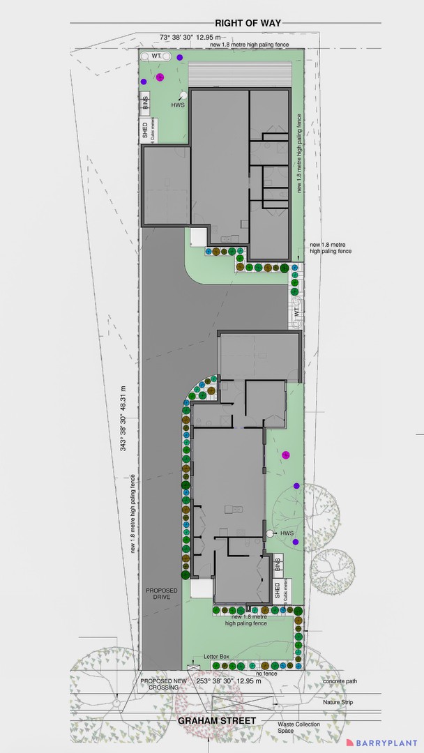 202 Graham Street, Wonthaggi, VIC 3995, Wonthaggi - Thumbnail 5