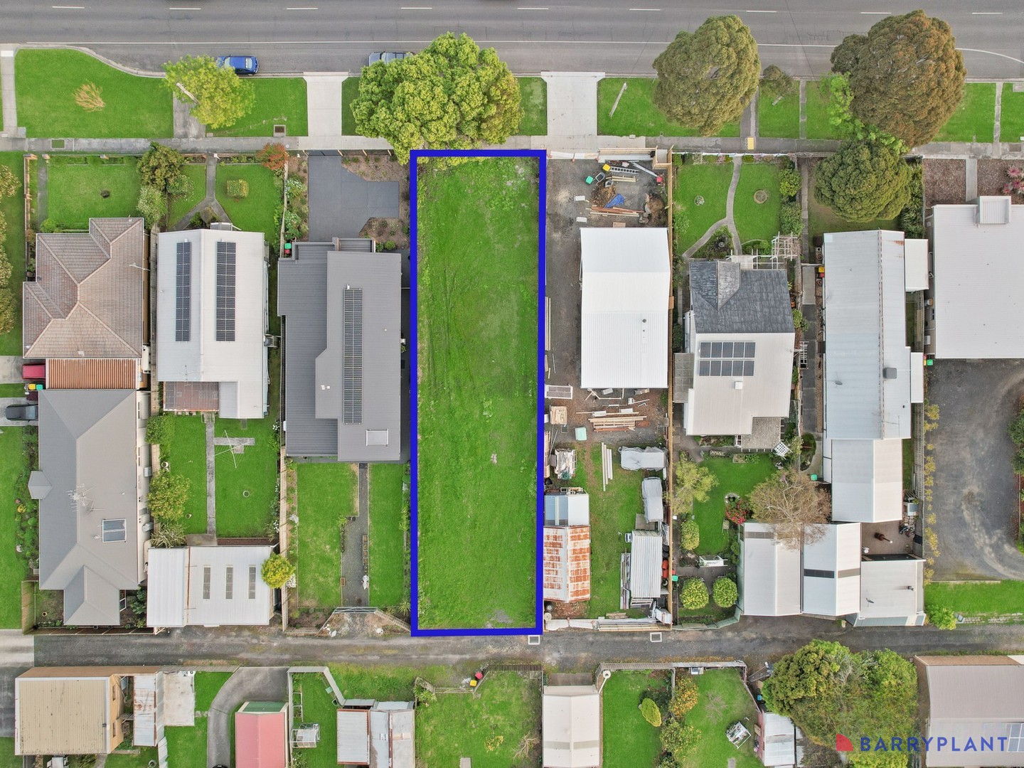 202 Graham Street, Wonthaggi, VIC 3995, Wonthaggi - Thumbnail 6