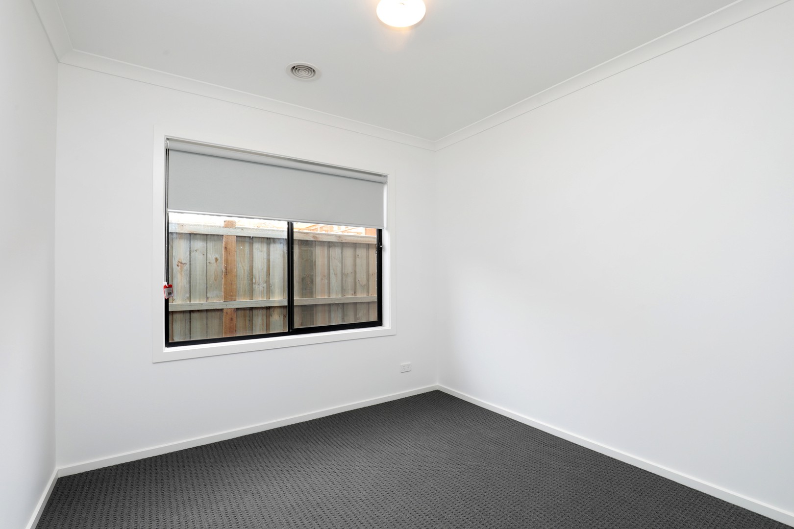 202 Haze Drive, Point Cook, VIC 3030, Point Cook - Thumbnail 5