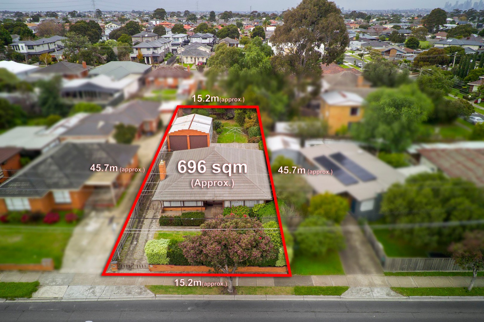 202 Milleara Road, Keilor East, VIC 3033, Keilor East - Thumbnail 2