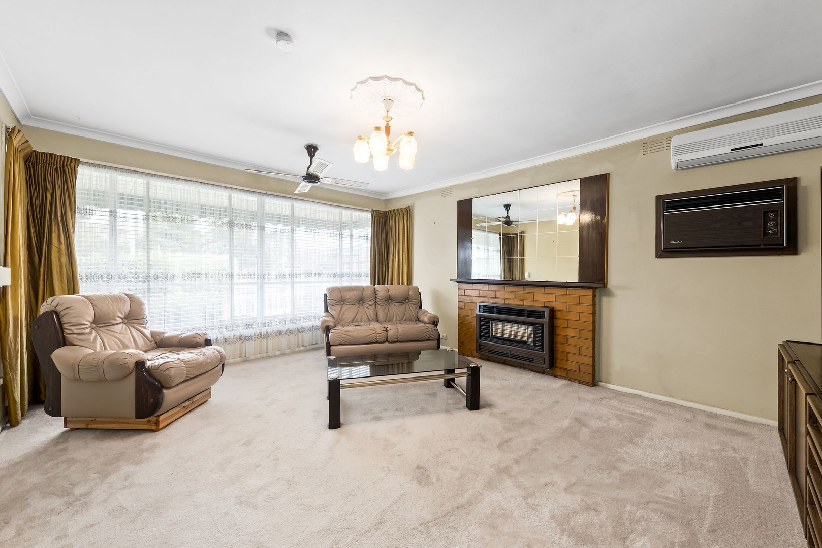 202 Milleara Road, Keilor East, VIC 3033, Keilor East - Thumbnail 3