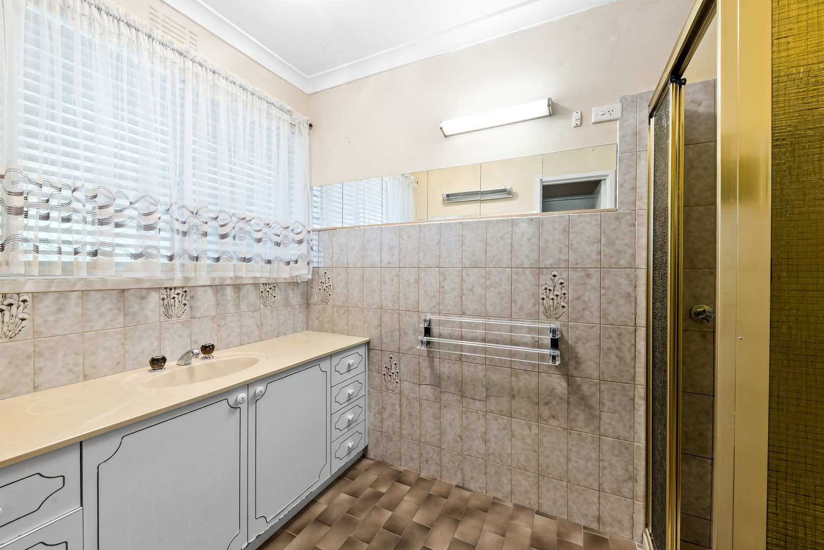 202 Milleara Road, Keilor East, VIC 3033, Keilor East - Thumbnail 5