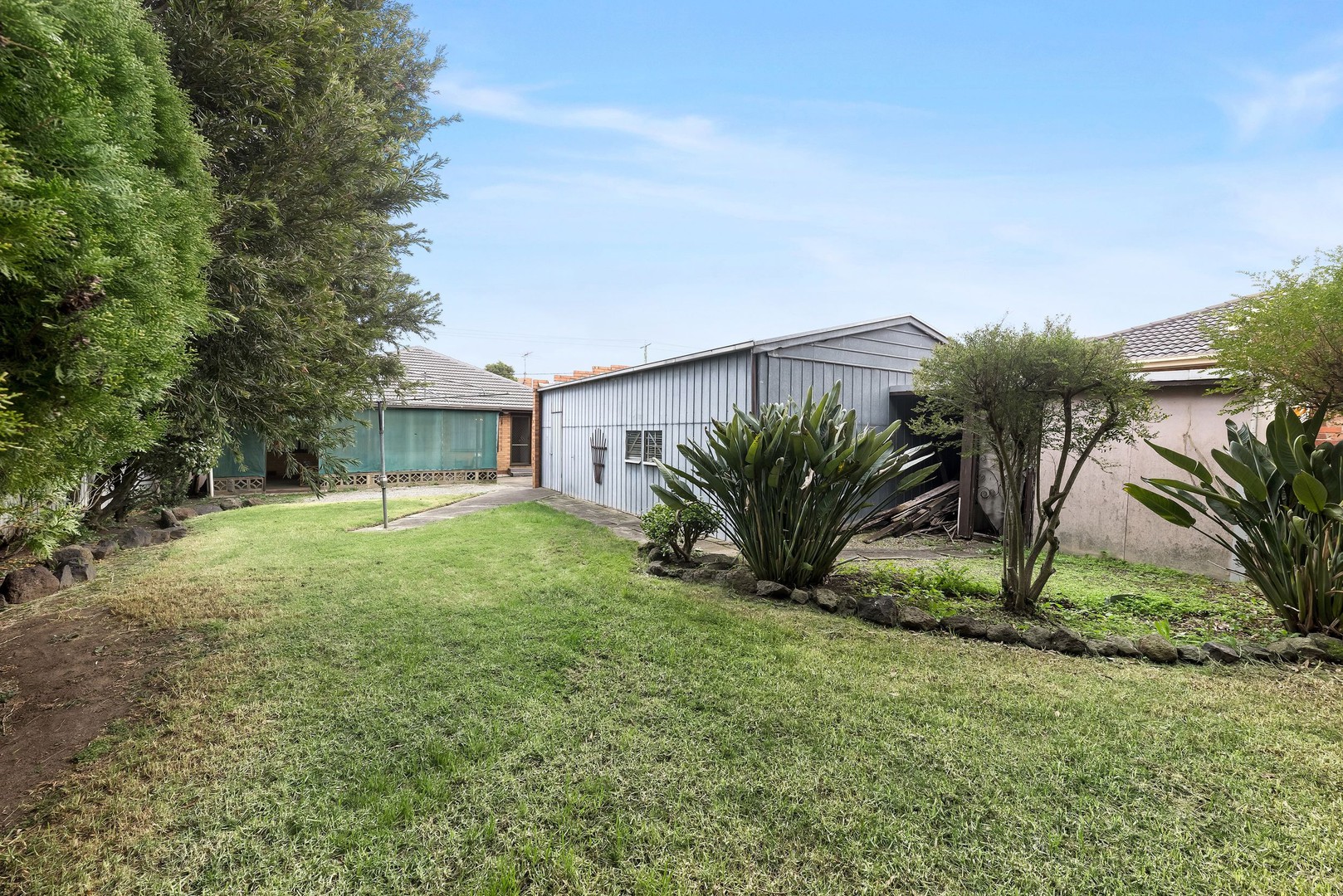 202 Milleara Road, Keilor East, VIC 3033, Keilor East - Thumbnail 6