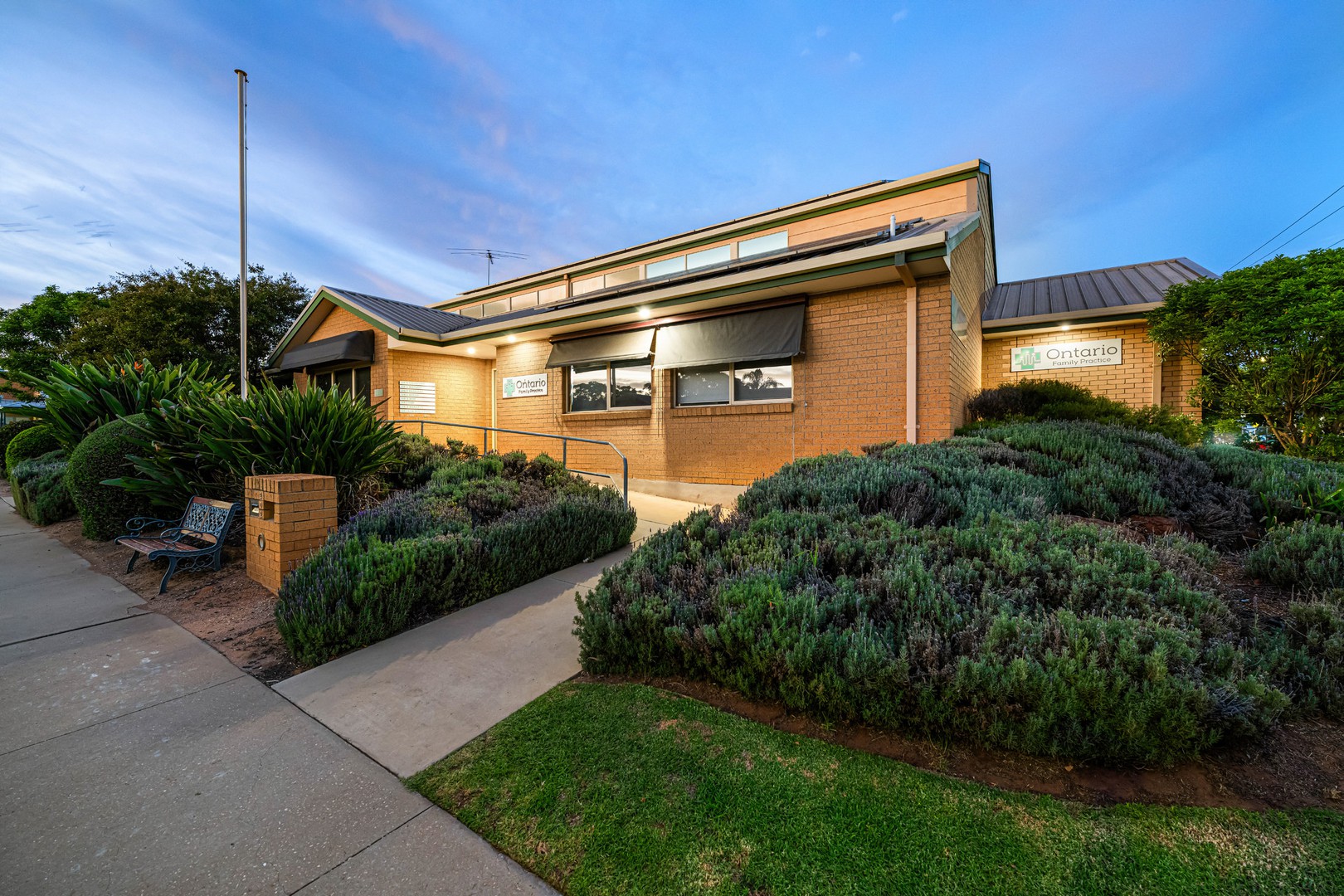 202 Ontario Avenue, Mildura, VIC 3500 - Thumbnail 1 - 15/04/2026