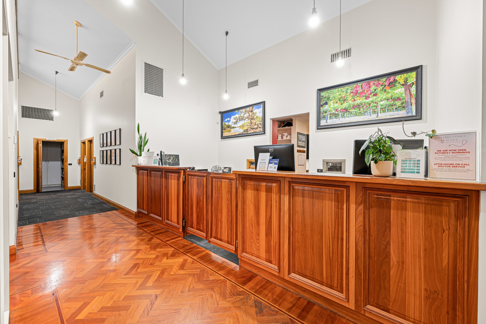 202 Ontario Avenue, Mildura, VIC 3500 - Thumbnail 2 - 15/04/2026