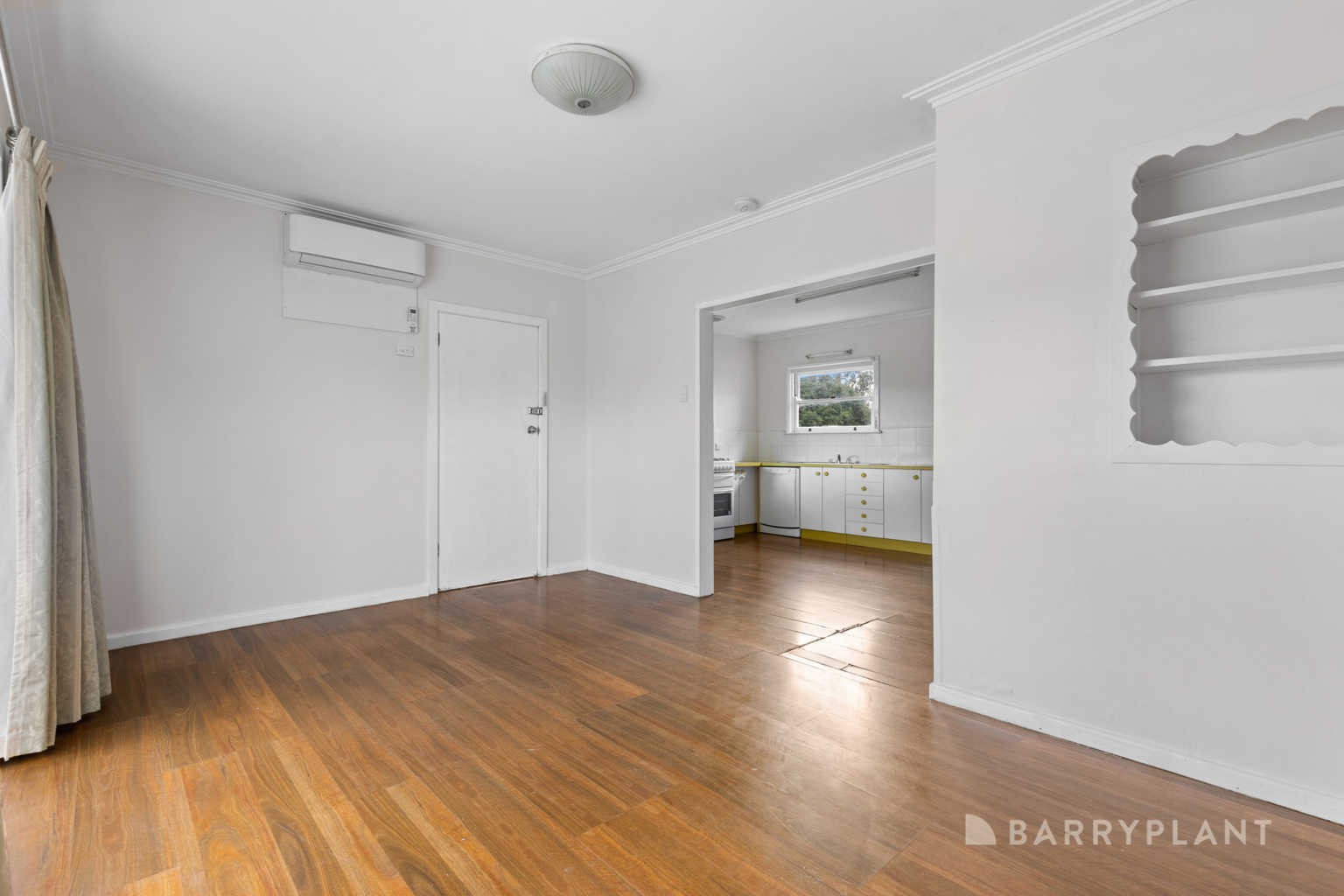202 Richards St, Ballarat East, VIC 3350, Ballarat East - Thumbnail 2