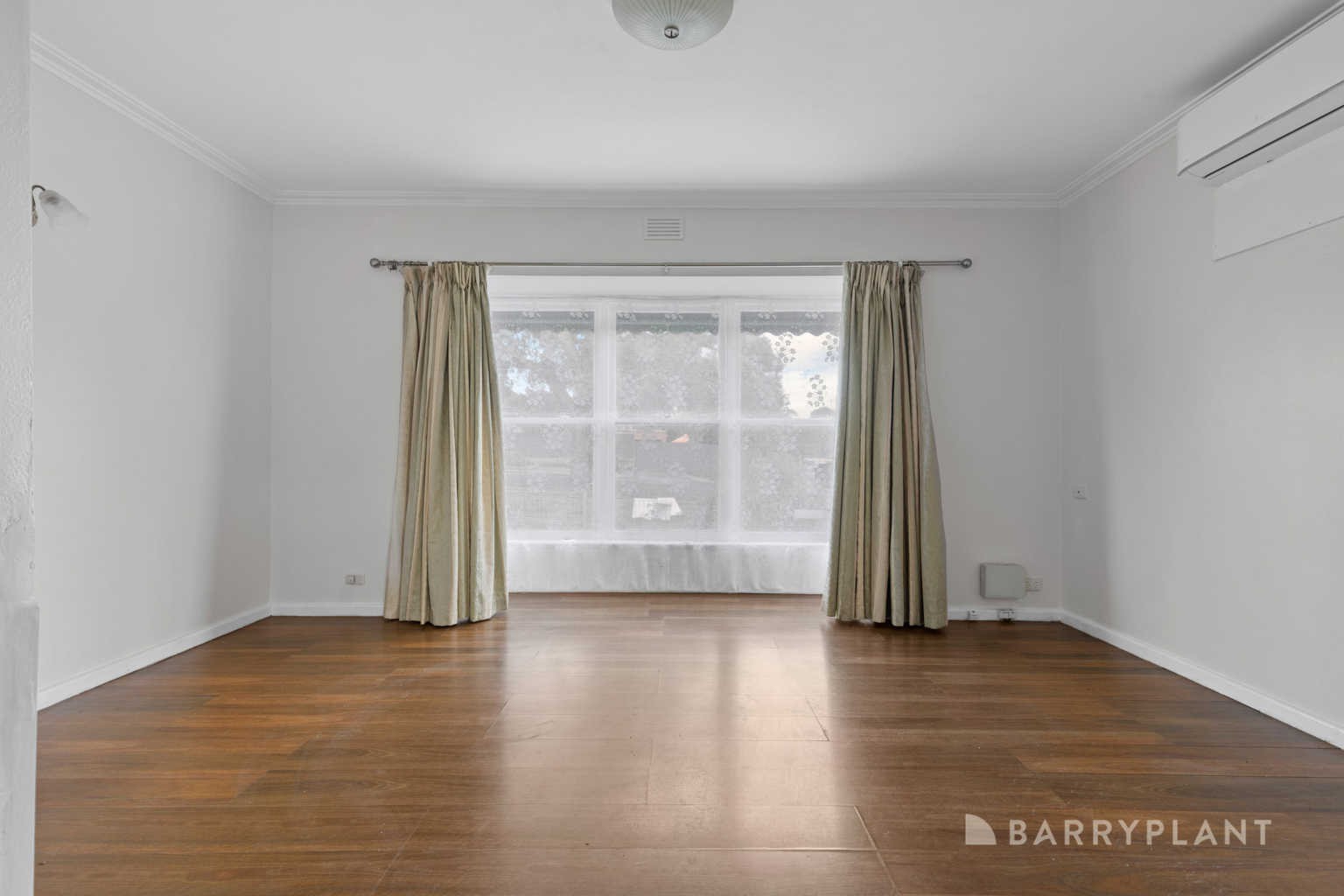 202 Richards St, Ballarat East, VIC 3350, Ballarat East - Thumbnail 3